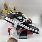 N*ike SB Dunk LOW PRO DD1391-100