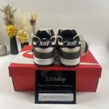N*ike SB Dunk LOW PRO DD1391-100