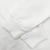 D*enim T*ears *L*evis Top Quality Clothes