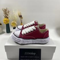 Men Women M*MY Top Quality Sneaker