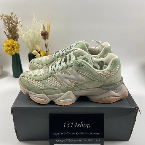 N*ew B*alance Top Quality Sneakers