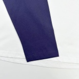 D*enim T*ears *L*evis Top Quality Clothes