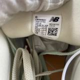 N*ew B*alance Top Quality Sneakers