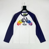 D*enim T*ears *L*evis Top Quality Clothes