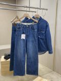D*ior Top Quality Clothes