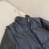 D*ior Top Quality Clothes