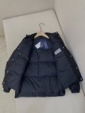 D*ior Top Quality Clothes