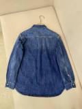 D*ior Top Quality Clothes