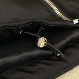 P*rada Top Quality Clothes
