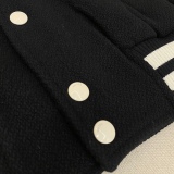 C*eline Top Quality Clothes