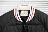 MON*CLER Top Quality Clothes