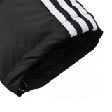 B*ALENCIAGA Top Quality Clothes