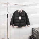 MON*CLER Top Quality Clothes