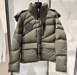 MON*CLER Top Quality Clothes