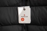 MON*CLER Top Quality Clothes