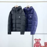 N*ike Top Quality