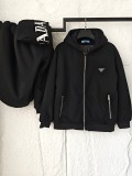 P*rada Top Quality Clothes