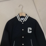 C*eline Top Quality Clothes