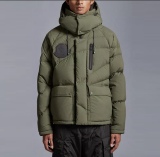 MON*CLER Top Quality Clothes