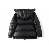B*urberry Top Quality Clothes