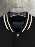 C*hrome H*earts Top Quality Clothes
