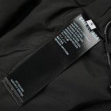 B*ALENCIAGA Top Quality Clothes
