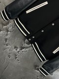 C*hrome H*earts Top Quality Clothes