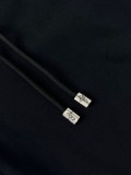 C*hrome H*earts Top Quality Clothes
