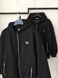 P*rada Top Quality Clothes