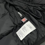 N*ike Top Quality