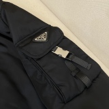 P*rada Top Quality Clothes