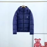 N*ike Top Quality