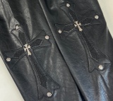 C*hrome H*earts Top Quality Clothes