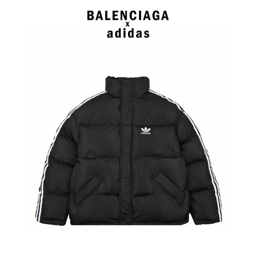 B*ALENCIAGA Top Quality Clothes