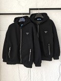 P*rada Top Quality Clothes