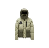 MON*CLER Top Quality Clothes