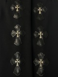 C*hrome H*earts Top Quality Clothes