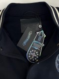 C*hrome H*earts Top Quality Clothes