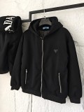 P*rada Top Quality Clothes