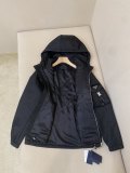 P*rada Top Quality Clothes