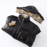 B*urberry Top Quality Clothes