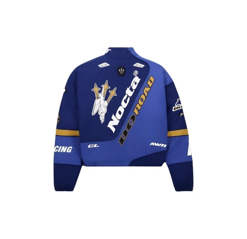 N*ike Top Quality