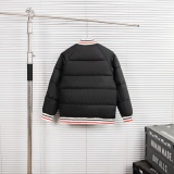 MON*CLER Top Quality Clothes