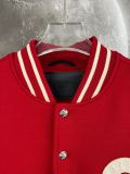 C*hrome H*earts Top Quality Clothes