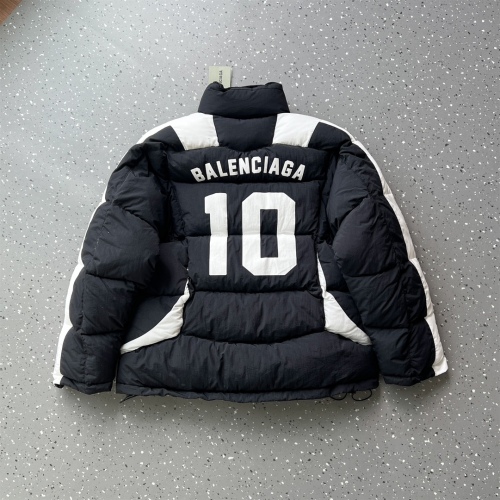 B*ALENCIAGA Top Quality Clothes