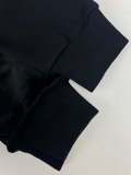 C*hrome H*earts Top Quality Clothes