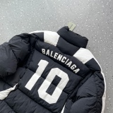 B*ALENCIAGA Top Quality Clothes
