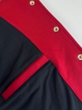 C*hrome H*earts Top Quality Clothes