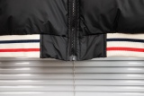 MON*CLER Top Quality Clothes