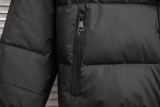 MON*CLER Top Quality Clothes